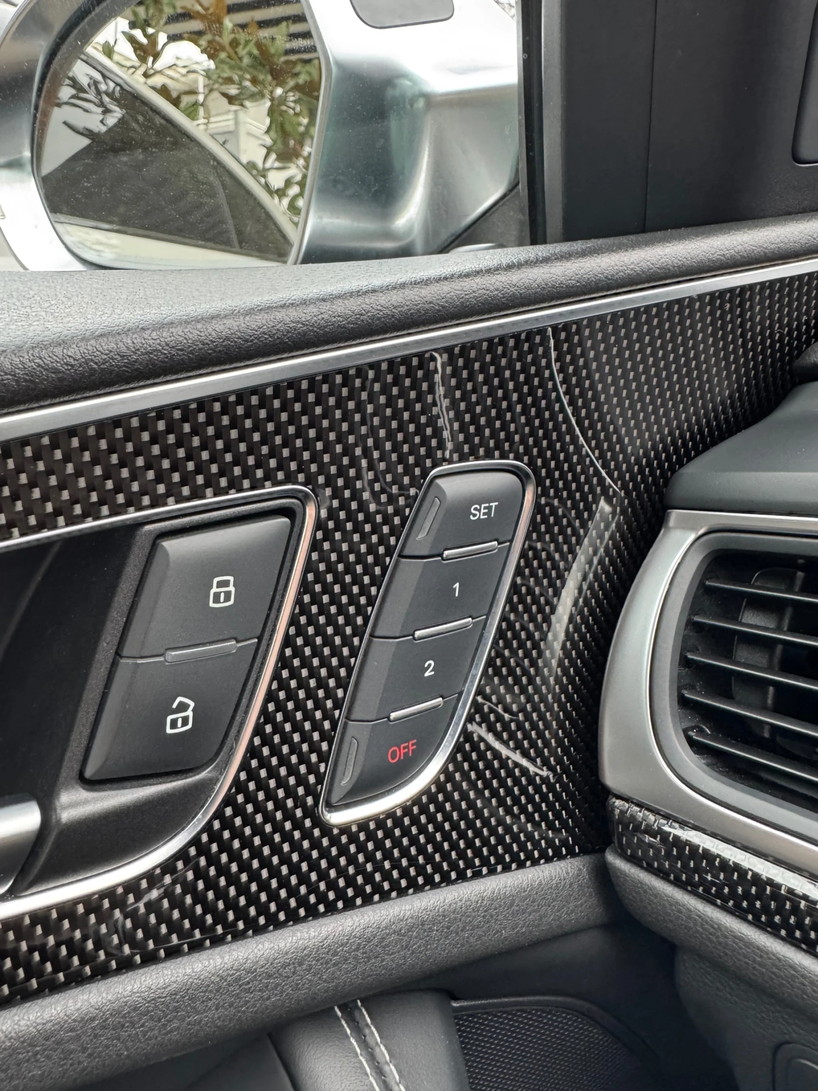 Audi S6, снимка 14 - Автомобили и джипове - 53887547