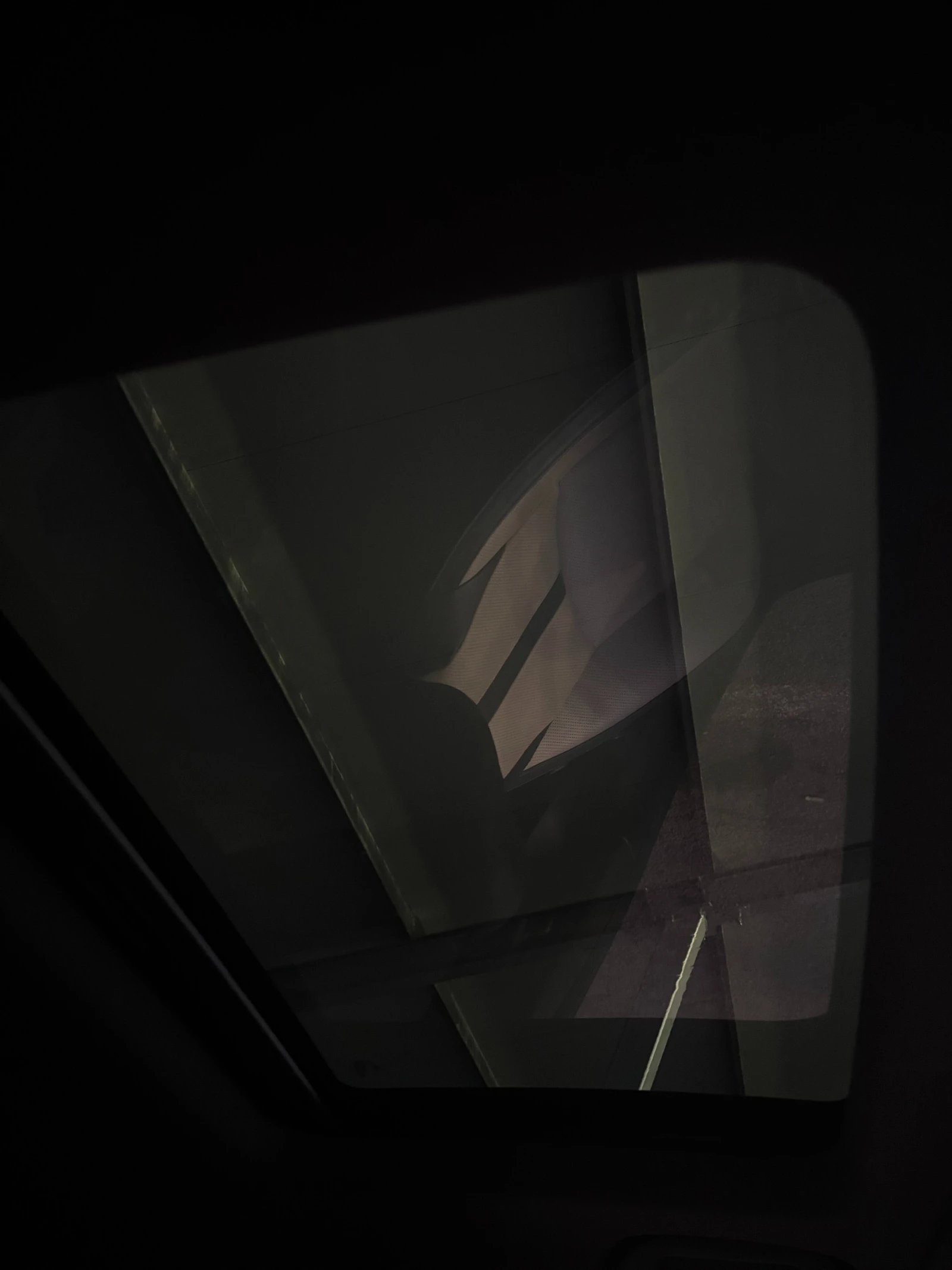 Honda Civic, снимка 10 - Автомобили и джипове - 54215615