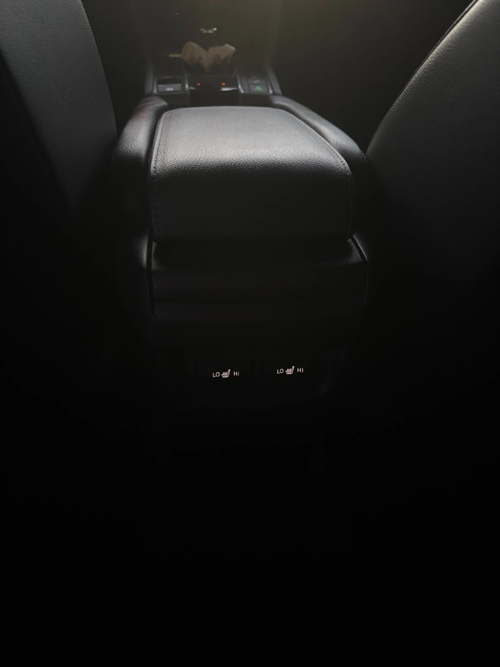 Honda Civic, снимка 8 - Автомобили и джипове - 54215615