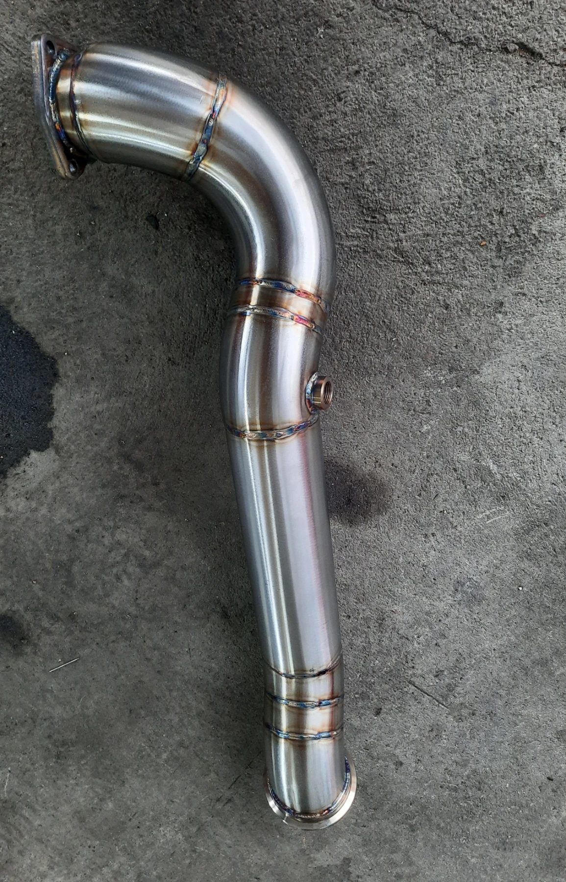 Audi A6 3.0TDI 4X4 FACE, снимка 13 - Автомобили и джипове - 54345898