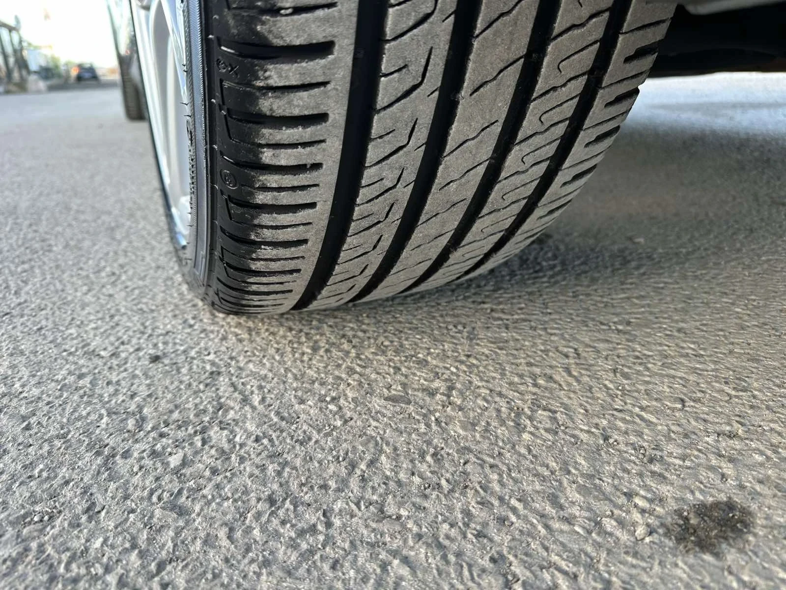 Audi A6 3.0TDI 4X4 FACE, снимка 14 - Автомобили и джипове - 54345898