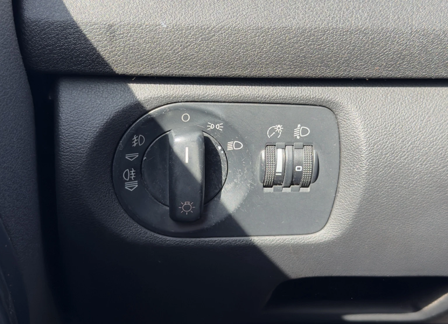 Audi A3 1.9 TDI, снимка 14 - Автомобили и джипове - 54635870