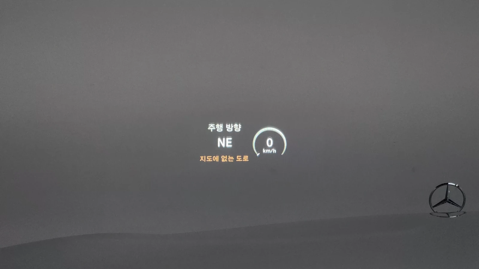 Mercedes-Benz S 400 * LONG * DIS * BURM * 360 * HUD * FULL | Mobile.bg � ����������� 9
