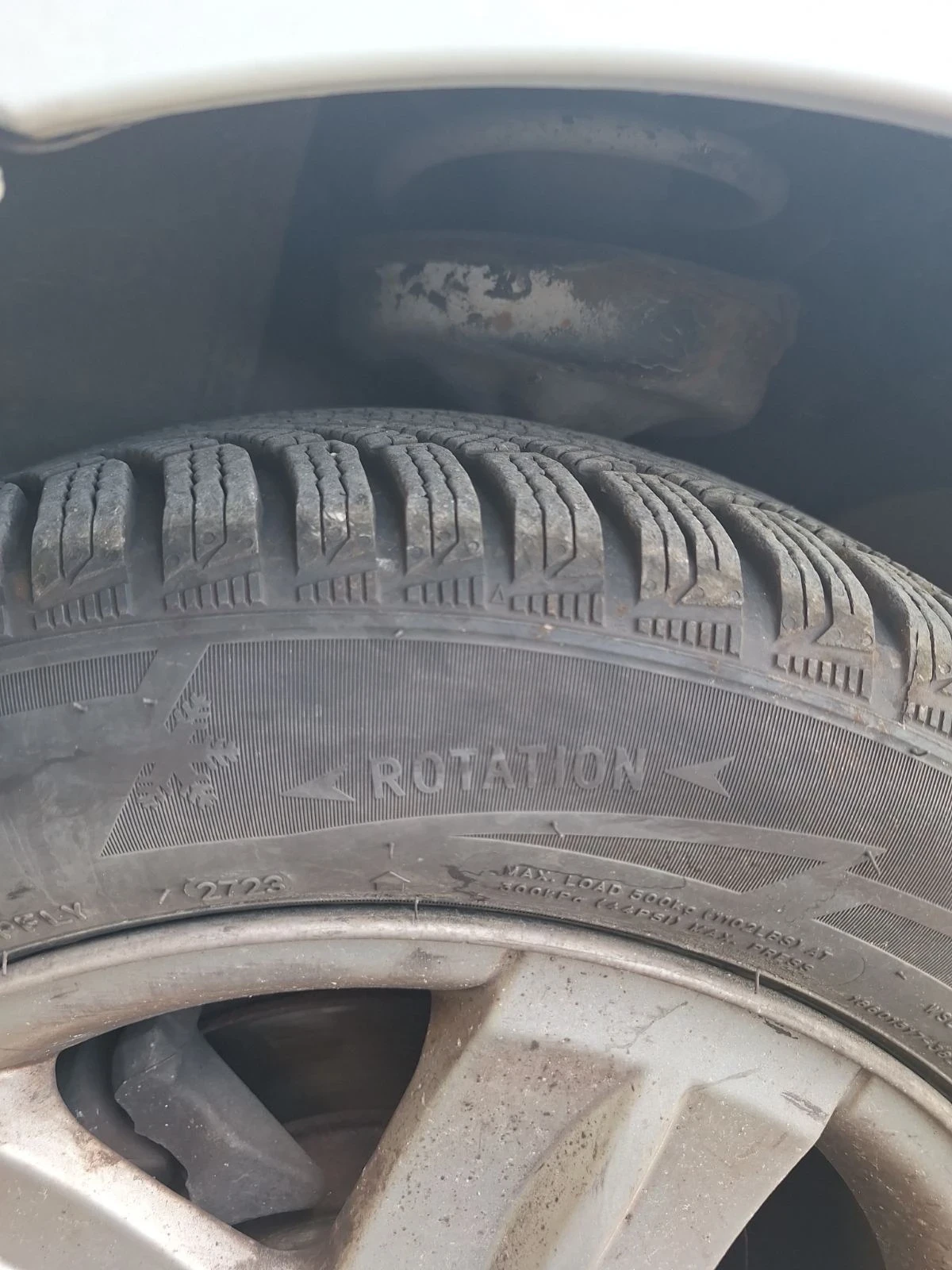 Renault Clio | Mobile.bg � ����������� 5