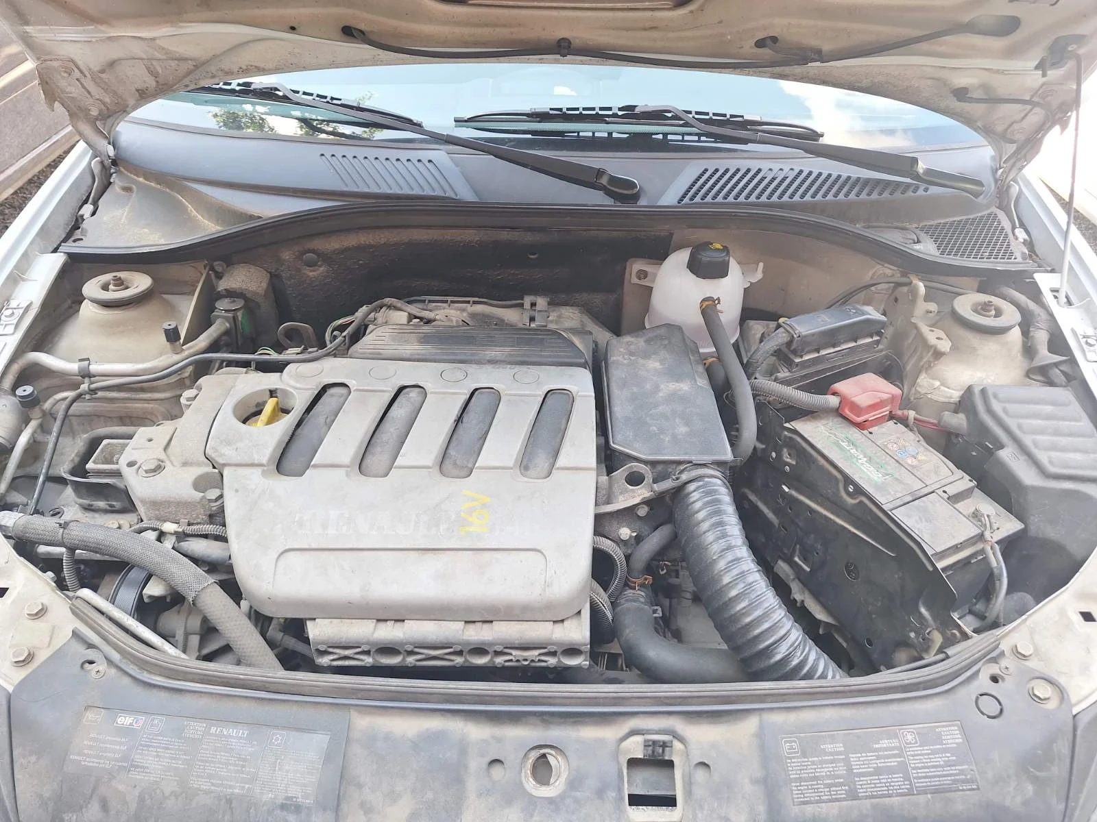 Renault Clio | Mobile.bg � ����������� 4