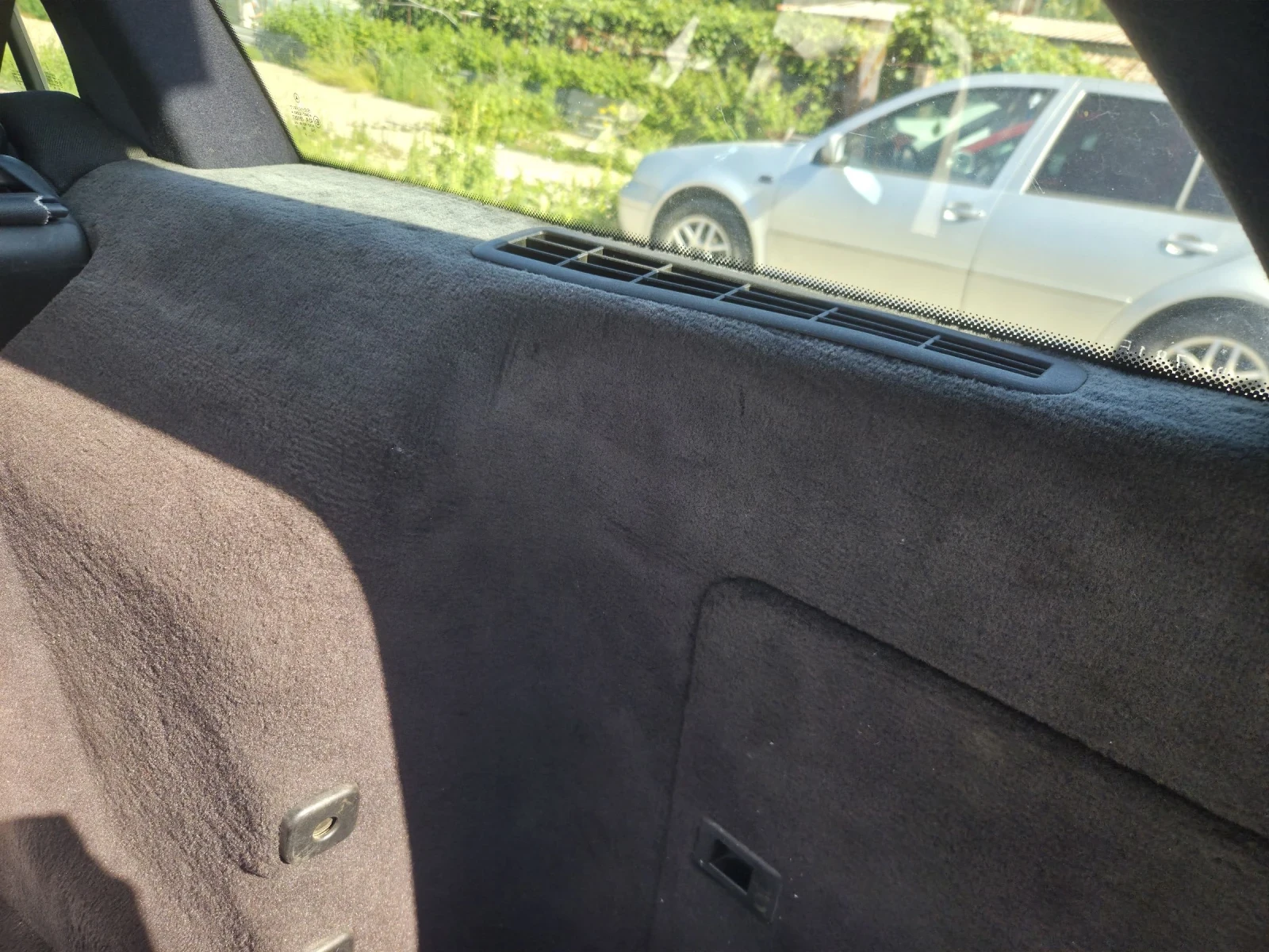 Mercedes-Benz C 180, снимка 14 - Автомобили и джипове - 55161827
