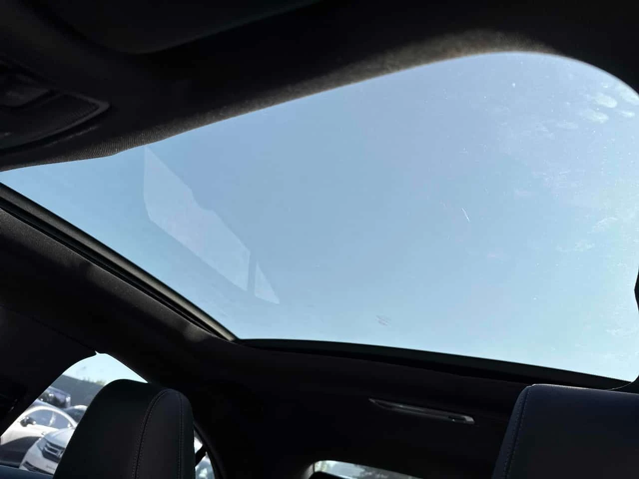 Mercedes-Benz CLA 250 * CARFAX * АМГ ПАКЕТ * КЛИП НА МОТОРА * , снимка 10 - Автомобили и джипове - 55579808