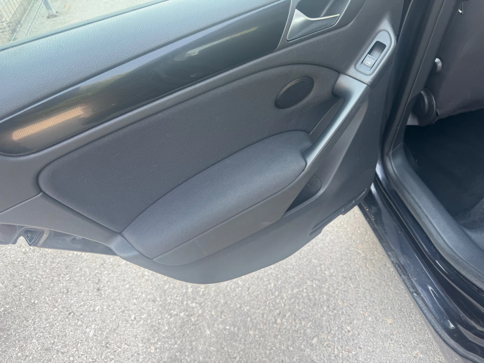 VW Golf 1200-105 blu motion  | Mobile.bg � ����������� 10