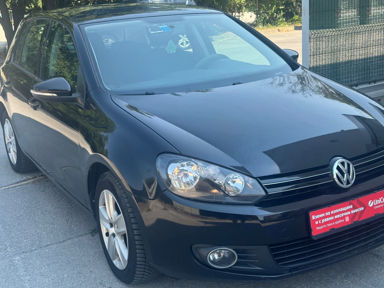 VW Golf 1200-105 blu motion  | Mobile.bg � ����������� 2