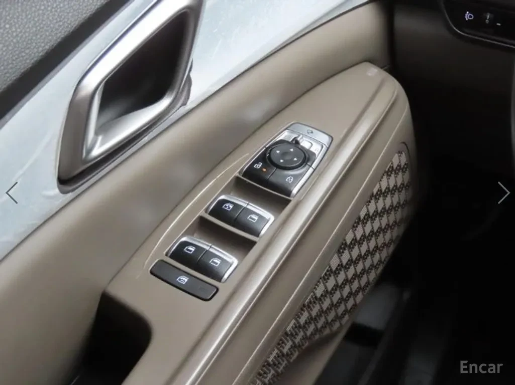 Kia Carnival PRESTIGE | 9 МЕСТЕН | КАТО НОВ, снимка 12 - Автомобили и джипове - 56226547