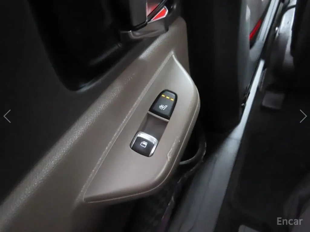 Kia Carnival PRESTIGE | 9 МЕСТЕН | КАТО НОВ, снимка 14 - Автомобили и джипове - 56226547