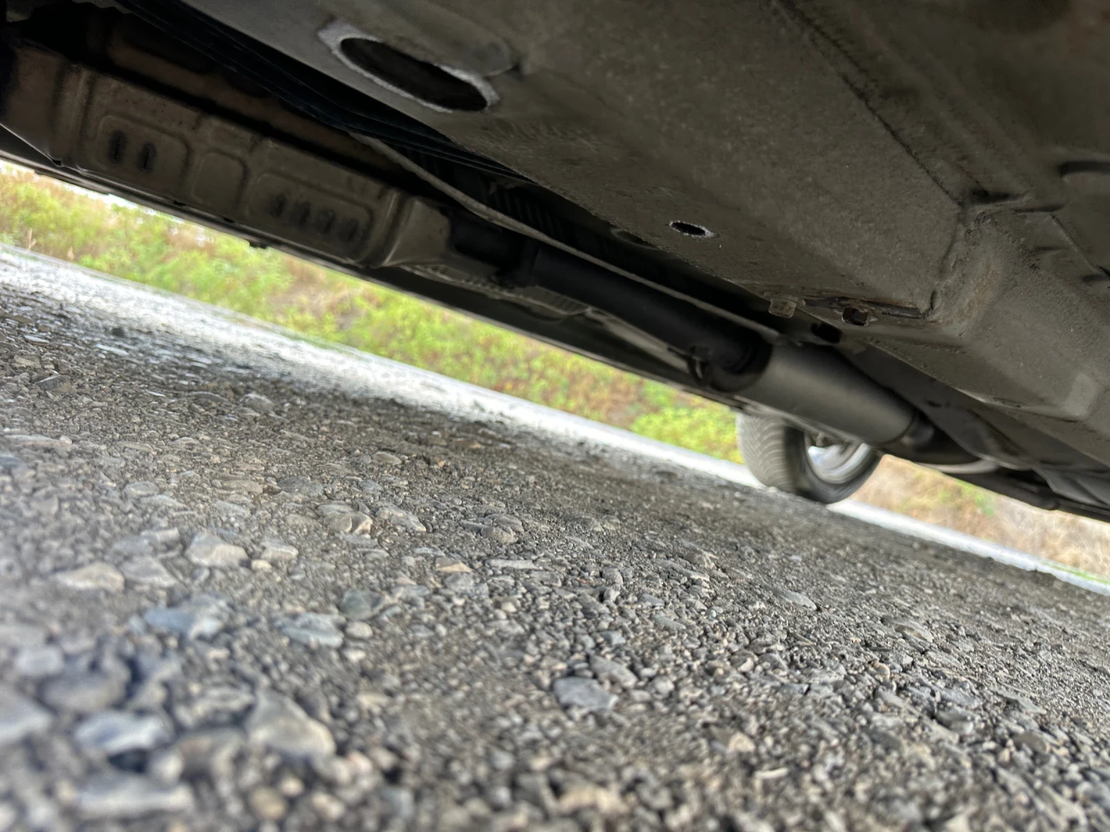 Honda Accord 2.4-FACE-AUTOMAT-TOP-LUX-1Г-ГАРАНЦИЯ, снимка 16 - Автомобили и джипове - 56244460