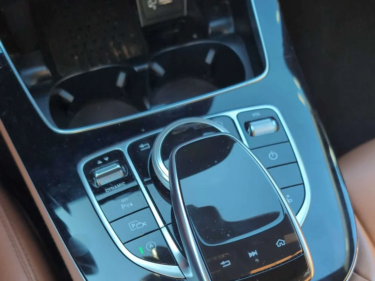 Mercedes-Benz E 450 / BURMESTER / ��������� / 360 / LANE ASSIST | Mobile.bg � ����������� 12