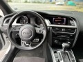 Audi A5 S-line FACELIFT  245kс. - изображение 8
