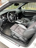 Audi A5 S-line FACELIFT  245kс. - изображение 10