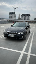 BMW 320 Luxury line / xDrive - изображение 2