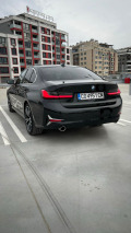 BMW 320 Luxury line / xDrive - изображение 4