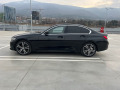 BMW 320 Luxury line / xDrive - изображение 3