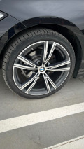 BMW 320 Luxury line / xDrive - изображение 8