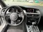 Обява за продажба на Audi A5 S-line FACELIFT  245kс. ~37 700 лв. - изображение 7