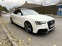 Обява за продажба на Audi A5 S-line FACELIFT  245kс. ~37 700 лв. - изображение 2