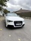 Обява за продажба на Audi A5 S-line FACELIFT  245kс. ~37 000 лв. - изображение 1