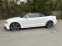 Обява за продажба на Audi A5 S-line FACELIFT  245kс. ~37 700 лв. - изображение 3