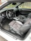 Обява за продажба на Audi A5 S-line FACELIFT  245kс. ~37 700 лв. - изображение 9