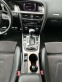 Обява за продажба на Audi A5 S-line FACELIFT  245kс. ~37 000 лв. - изображение 10