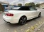 Обява за продажба на Audi A5 S-line FACELIFT  245kс. ~37 700 лв. - изображение 5