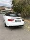 Обява за продажба на Audi A5 S-line FACELIFT  245kс. ~37 000 лв. - изображение 4