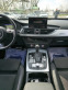 Обява за продажба на Audi A6 3.0TDI 272k.c. S-line Plus Quattro  ~30 900 лв. - изображение 10