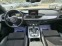 Обява за продажба на Audi A6 3.0TDI 272k.c. S-line Plus Quattro  ~30 900 лв. - изображение 8