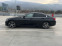 Обява за продажба на BMW 320 Luxury line / xDrive ~52 999 лв. - изображение 2