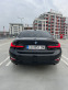 Обява за продажба на BMW 320 Luxury line / xDrive ~52 999 лв. - изображение 4