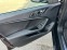 Обява за продажба на BMW 2 Gran Coupe 228i xdrive full ~51 500 лв. - изображение 11