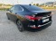Обява за продажба на BMW 2 Gran Coupe 228i xdrive full ~51 500 лв. - изображение 3
