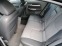 Обява за продажба на Chrysler Sebring 2.7i-186kc NAVI ~9 890 лв. - изображение 10