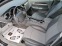 Обява за продажба на Chrysler Sebring 2.7i-186kc NAVI ~9 890 лв. - изображение 8