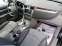 Обява за продажба на Chrysler Sebring 2.7i-186kc NAVI ~10 390 лв. - изображение 11