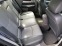 Обява за продажба на Chrysler Sebring 2.7i-186kc NAVI ~10 890 лв. - изображение 10