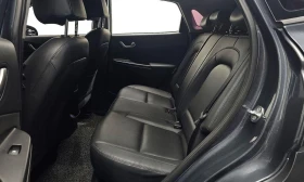 Hyundai Kona Gasoline 1.6 Turbo 2WD Modern, снимка 12