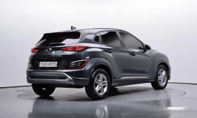 Hyundai Kona Gasoline 1.6 Turbo 2WD Modern, снимка 2