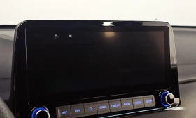 Hyundai Kona Gasoline 1.6 Turbo 2WD Modern, снимка 15