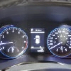 Hyundai Kona 2022 PREFERRED * БЕЗ ПЪРВОНАЧАЛНА ВНОСКА - изображение 8