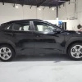 Hyundai Kona 2022 PREFERRED * БЕЗ ПЪРВОНАЧАЛНА ВНОСКА - изображение 4