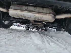 VW Tiguan HIGHLINE  CARFAX, снимка 16