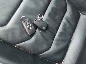 VW Tiguan HIGHLINE  CARFAX, снимка 8