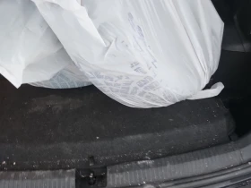 VW Tiguan HIGHLINE  CARFAX, снимка 15