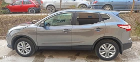 Nissan Qashqai ACENTA, снимка 6